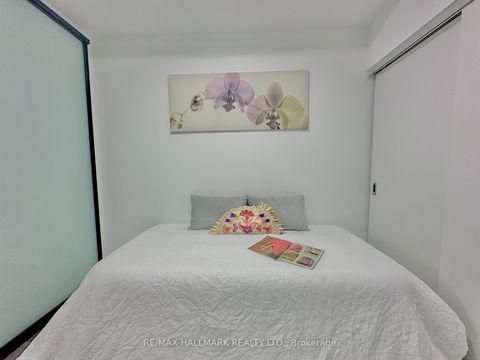 Photo 35 at 223 - 2799 Kingston Road, Cliffcrest, Toronto