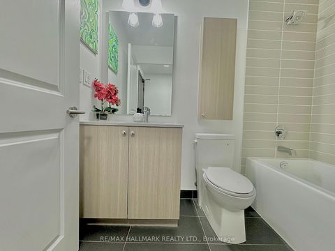 Photo 36 at 223 - 2799 Kingston Road, Cliffcrest, Toronto