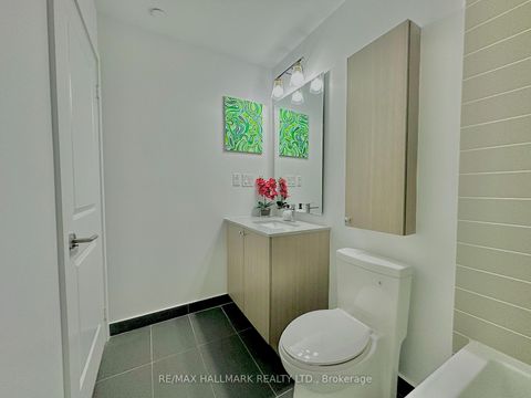 Photo 37 at 223 - 2799 Kingston Road, Cliffcrest, Toronto