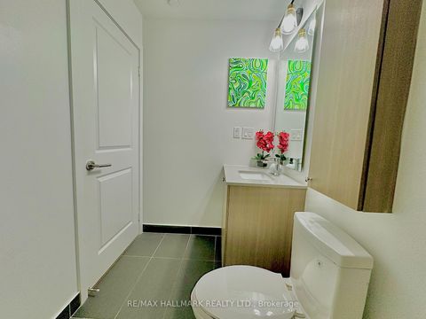 Photo 38 at 223 - 2799 Kingston Road, Cliffcrest, Toronto