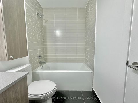 Photo 39 at 223 - 2799 Kingston Road, Cliffcrest, Toronto
