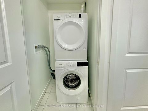 Photo 40 at 223 - 2799 Kingston Road, Cliffcrest, Toronto