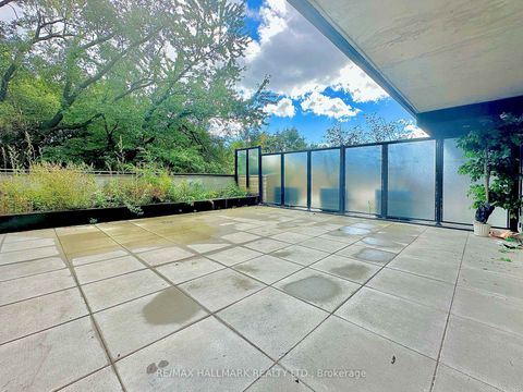 Photo 42 at 223 - 2799 Kingston Road, Cliffcrest, Toronto