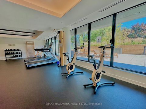 Photo 44 at 223 - 2799 Kingston Road, Cliffcrest, Toronto