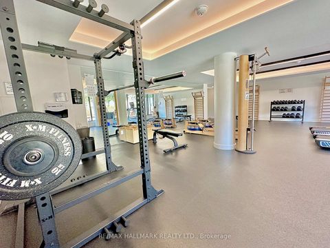 Photo 45 at 223 - 2799 Kingston Road, Cliffcrest, Toronto