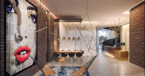 Photo 46 at 223 - 2799 Kingston Road, Cliffcrest, Toronto