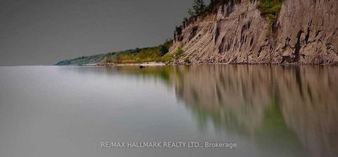 Photo 49 at 223 - 2799 Kingston Road, Cliffcrest, Toronto