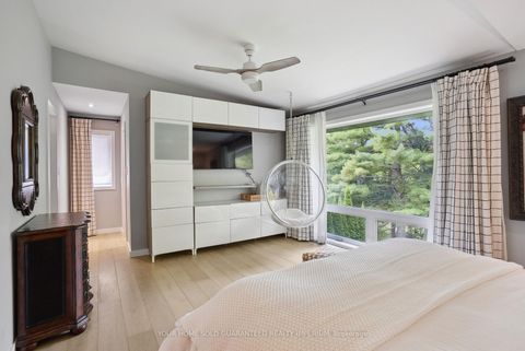 Photo 18 at 48 Royal Road, Aurora Village, Aurora