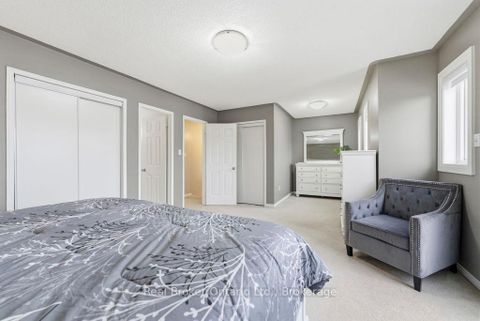 Photo 18 at 31 Four Winds Drive, Port Whitby, Whitby