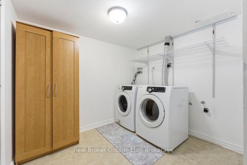 Photo 34 at 31 Four Winds Drive, Port Whitby, Whitby