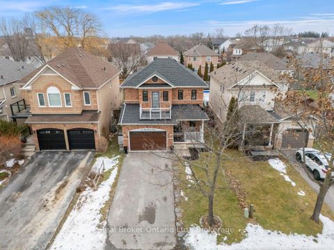 Photo 44 at 31 Four Winds Drive, Port Whitby, Whitby