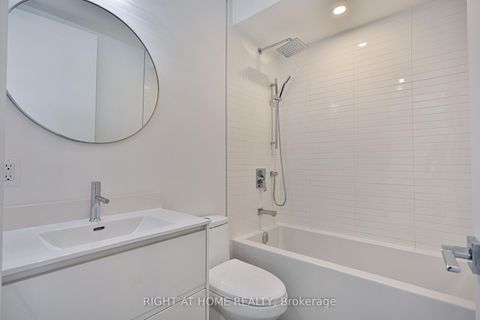 Photo 14 at MAIN AND LANEWAY - 11 Merrill Avenue W, Woodbine Corridor, Toronto