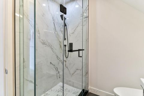 Photo 48 at MAIN AND LANEWAY - 11 Merrill Avenue W, Woodbine Corridor, Toronto