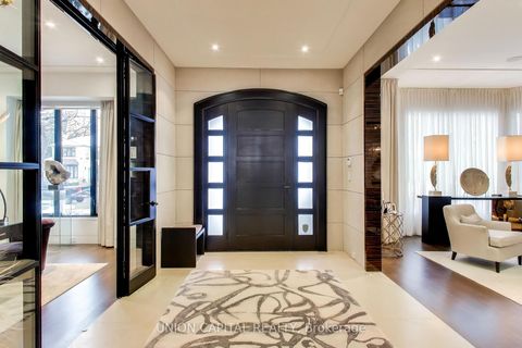 Photo 3 at 148 Highland Crescent, York Mills, Toronto