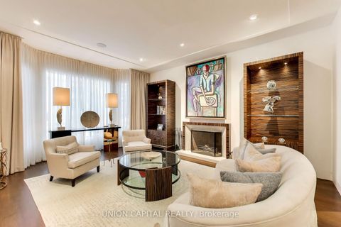 Photo 4 at 148 Highland Crescent, York Mills, Toronto