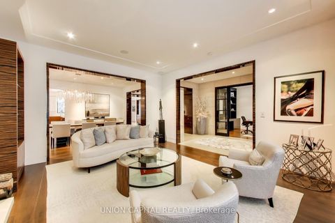 Photo 5 at 148 Highland Crescent, York Mills, Toronto