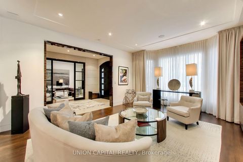 Photo 6 at 148 Highland Crescent, York Mills, Toronto