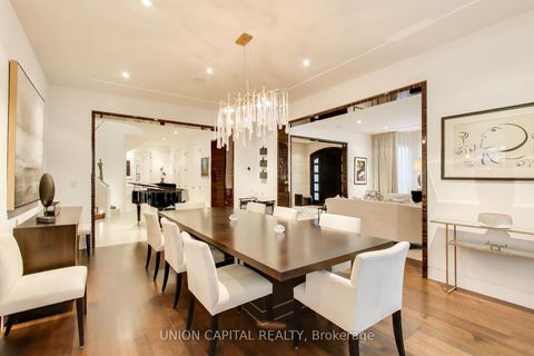 Photo 7 at 148 Highland Crescent, York Mills, Toronto