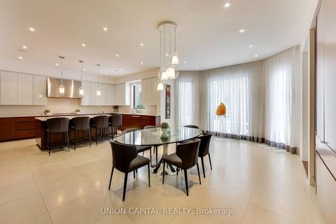 Photo 10 at 148 Highland Crescent, York Mills, Toronto