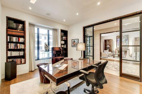 Photo 16 at 148 Highland Crescent, York Mills, Toronto