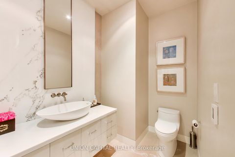 Photo 17 at 148 Highland Crescent, York Mills, Toronto