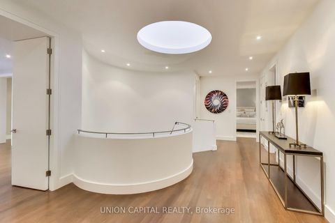 Photo 18 at 148 Highland Crescent, York Mills, Toronto