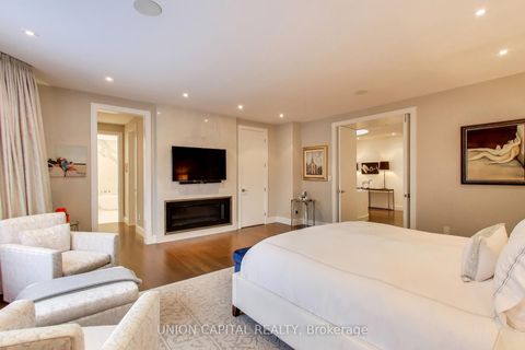 Photo 19 at 148 Highland Crescent, York Mills, Toronto