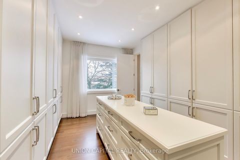 Photo 20 at 148 Highland Crescent, York Mills, Toronto