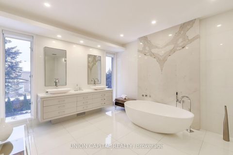 Photo 21 at 148 Highland Crescent, York Mills, Toronto