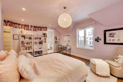 Photo 23 at 148 Highland Crescent, York Mills, Toronto