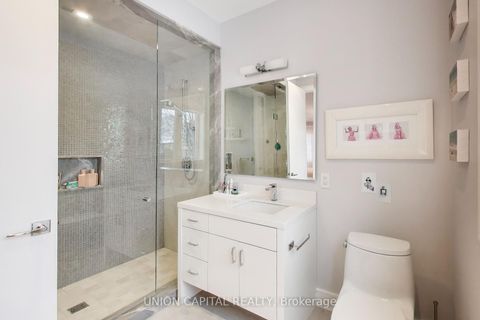 Photo 24 at 148 Highland Crescent, York Mills, Toronto