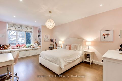 Photo 25 at 148 Highland Crescent, York Mills, Toronto