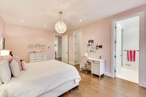 Photo 26 at 148 Highland Crescent, York Mills, Toronto