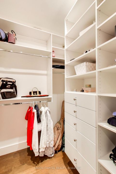 Photo 27 at 148 Highland Crescent, York Mills, Toronto