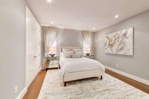 Photo 29 at 148 Highland Crescent, York Mills, Toronto