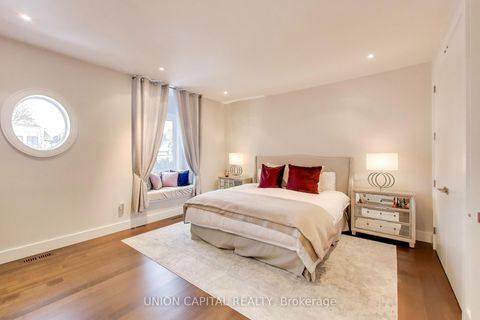 Photo 32 at 148 Highland Crescent, York Mills, Toronto