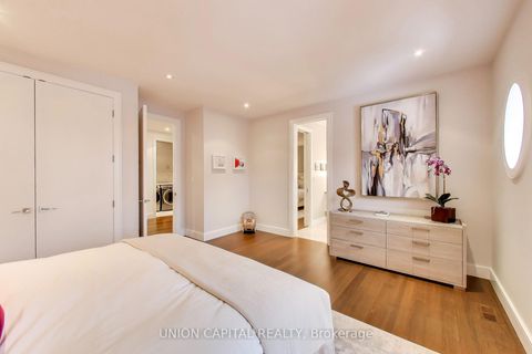 Photo 33 at 148 Highland Crescent, York Mills, Toronto