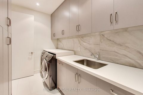 Photo 34 at 148 Highland Crescent, York Mills, Toronto