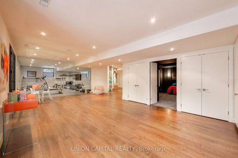 Photo 35 at 148 Highland Crescent, York Mills, Toronto