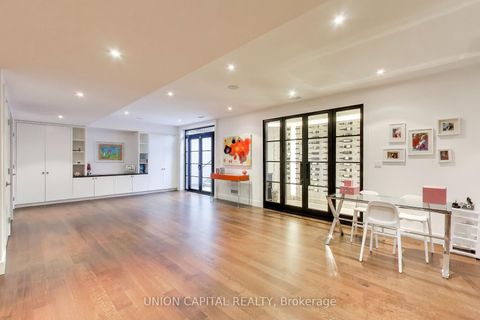 Photo 36 at 148 Highland Crescent, York Mills, Toronto