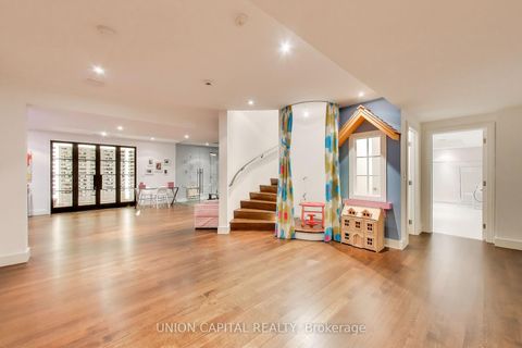 Photo 37 at 148 Highland Crescent, York Mills, Toronto