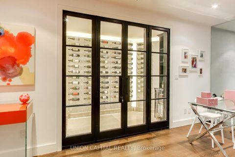 Photo 38 at 148 Highland Crescent, York Mills, Toronto