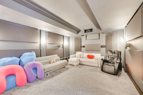 Photo 39 at 148 Highland Crescent, York Mills, Toronto