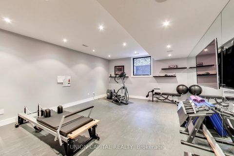 Photo 40 at 148 Highland Crescent, York Mills, Toronto