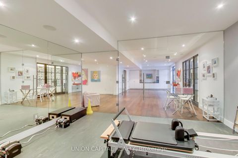 Photo 41 at 148 Highland Crescent, York Mills, Toronto