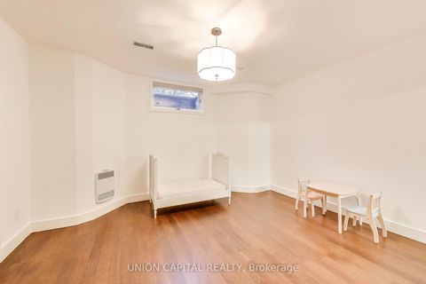 Photo 42 at 148 Highland Crescent, York Mills, Toronto