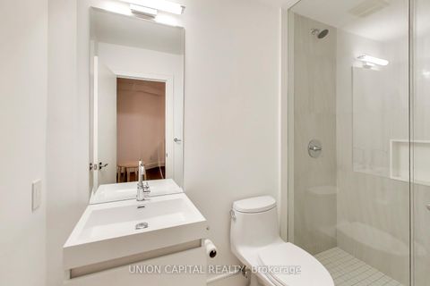 Photo 43 at 148 Highland Crescent, York Mills, Toronto