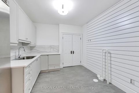 Photo 44 at 148 Highland Crescent, York Mills, Toronto