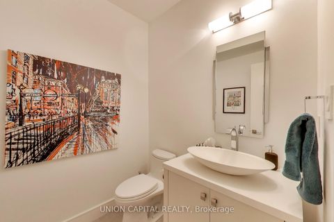 Photo 45 at 148 Highland Crescent, York Mills, Toronto