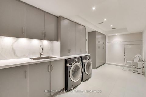 Photo 46 at 148 Highland Crescent, York Mills, Toronto